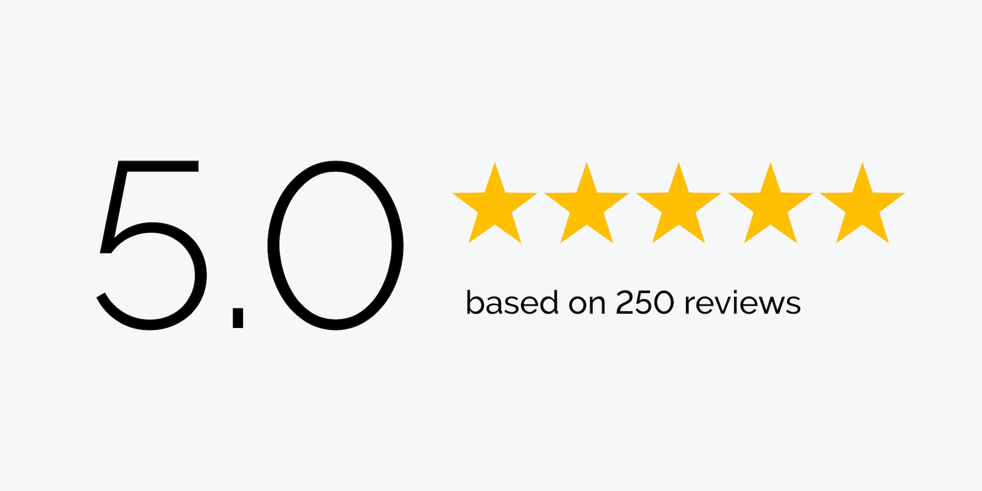 How to Get More (Good!) Online Reviews