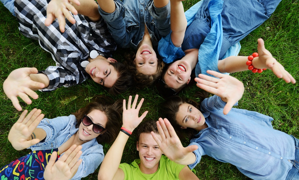 How to create buyer personas for your company [and free tools to help]